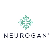 Neurogan