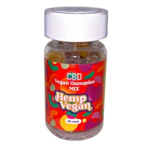 hemp-vegan-gummies-CBD